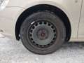 Volkswagen Eos 2.0 TDI Individual 2Hand Scheckheft  Euro4 Beige - thumbnail 27