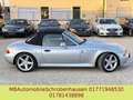 BMW Z3 AC SCHNITZER Argintiu - thumbnail 15