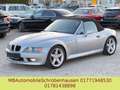 BMW Z3 AC SCHNITZER Argintiu - thumbnail 6