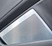 Porsche 992 911 Carrera Turbo S Cabrio BURM KERAMIK LIFT Schwarz - thumbnail 27