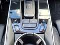 Porsche 992 911 Carrera Turbo S Cabrio BURM KERAMIK LIFT Schwarz - thumbnail 23