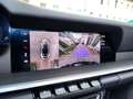 Porsche 992 911 Carrera Turbo S Cabrio BURM KERAMIK LIFT Schwarz - thumbnail 20