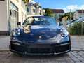 Porsche 992 911 Carrera Turbo S Cabrio BURM KERAMIK LIFT Schwarz - thumbnail 3