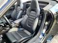 Porsche 992 911 Carrera Turbo S Cabrio BURM KERAMIK LIFT Schwarz - thumbnail 16