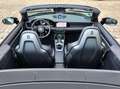 Porsche 992 911 Carrera Turbo S Cabrio BURM KERAMIK LIFT Schwarz - thumbnail 13
