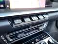 Porsche 992 911 Carrera Turbo S Cabrio BURM KERAMIK LIFT Schwarz - thumbnail 25
