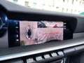 Porsche 992 911 Carrera Turbo S Cabrio BURM KERAMIK LIFT Schwarz - thumbnail 21