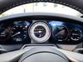 Porsche 992 911 Carrera Turbo S Cabrio BURM KERAMIK LIFT Schwarz - thumbnail 18