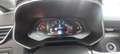 Renault Clio TCe GLP Intens 74kW Blanc - thumbnail 2