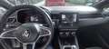 Renault Clio TCe GLP Intens 74kW Blanc - thumbnail 3