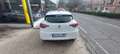 Renault Clio TCe GLP Intens 74kW Blanc - thumbnail 5