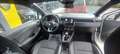Renault Clio TCe GLP Intens 74kW Blanc - thumbnail 9