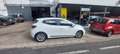 Renault Clio TCe GLP Intens 74kW Blanc - thumbnail 1