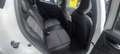 Renault Clio TCe GLP Intens 74kW Blanc - thumbnail 8