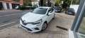 Renault Clio TCe GLP Intens 74kW Blanc - thumbnail 12