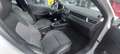 Renault Clio TCe GLP Intens 74kW Blanc - thumbnail 6