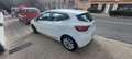 Renault Clio TCe GLP Intens 74kW Blanc - thumbnail 4