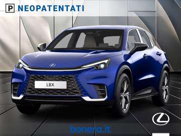 1.5 hybrid Elegant 2wd
