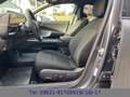 Hyundai IONIQ 6 Heckantrieb 77,4kWh Batt. TECHNIQ-Paket Szürke - thumbnail 4