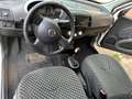 Nissan Micra K12 Bianco - thumbnail 10