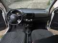Nissan Micra K12 Bianco - thumbnail 9