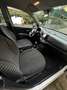 Nissan Micra K12 Bianco - thumbnail 6