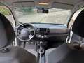 Nissan Micra K12 Bianco - thumbnail 7