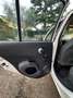 Nissan Micra K12 Bianco - thumbnail 11