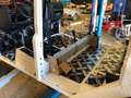 Land Rover Defender Defender 110 TD4 Crew-Cab Double-Cab DCPU Pick UP Wit - thumbnail 16