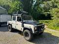Land Rover Defender Defender 110 TD4 Crew-Cab Double-Cab DCPU Pick UP Wit - thumbnail 2