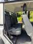 Land Rover Defender Defender 110 TD4 Crew-Cab Double-Cab DCPU Pick UP Wit - thumbnail 15