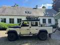 Land Rover Defender Defender 110 TD4 Crew-Cab Double-Cab DCPU Pick UP Wit - thumbnail 7