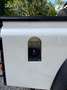 Land Rover Defender Defender 110 TD4 Crew-Cab Double-Cab DCPU Pick UP Wit - thumbnail 9