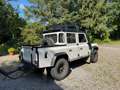 Land Rover Defender Defender 110 TD4 Crew-Cab Double-Cab DCPU Pick UP Wit - thumbnail 5