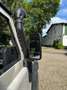 Land Rover Defender Defender 110 TD4 Crew-Cab Double-Cab DCPU Pick UP Wit - thumbnail 8