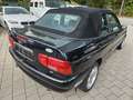 Ford Escort Kamann Ghia Schwarz - thumbnail 5