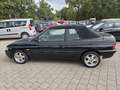 Ford Escort Kamann Ghia Schwarz - thumbnail 8