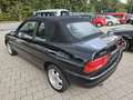 Ford Escort Kamann Ghia Schwarz - thumbnail 7