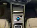 Volkswagen Tiguan Life 1.5 TSI eHybrid DSG *AHK*LED*ACC*SHZ Grün - thumbnail 15