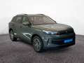 Volkswagen Tiguan Life 1.5 TSI eHybrid DSG *AHK*LED*ACC*SHZ Grün - thumbnail 3