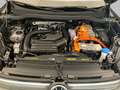 Volkswagen Tiguan Life 1.5 TSI eHybrid DSG *AHK*LED*ACC*SHZ Grün - thumbnail 17