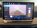 Volkswagen Tiguan Life 1.5 TSI eHybrid DSG *AHK*LED*ACC*SHZ Grün - thumbnail 18