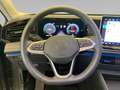 Volkswagen Tiguan Life 1.5 TSI eHybrid DSG *AHK*LED*ACC*SHZ Grün - thumbnail 14