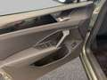 Volkswagen Tiguan Life 1.5 TSI eHybrid DSG *AHK*LED*ACC*SHZ Grün - thumbnail 10