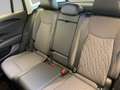 Volkswagen Tiguan Life 1.5 TSI eHybrid DSG *AHK*LED*ACC*SHZ Grün - thumbnail 13