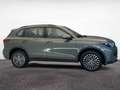 Volkswagen Tiguan Life 1.5 TSI eHybrid DSG *AHK*LED*ACC*SHZ Grün - thumbnail 6
