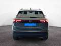 Volkswagen Tiguan Life 1.5 TSI eHybrid DSG *AHK*LED*ACC*SHZ Grün - thumbnail 8
