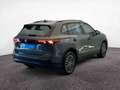 Volkswagen Tiguan Life 1.5 TSI eHybrid DSG *AHK*LED*ACC*SHZ Grün - thumbnail 7