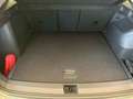 Volkswagen Tiguan Life 1.5 TSI eHybrid DSG *AHK*LED*ACC*SHZ Grün - thumbnail 9