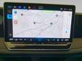 Volkswagen Tiguan Life 1.5 TSI eHybrid DSG *AHK*LED*ACC*SHZ Grün - thumbnail 16